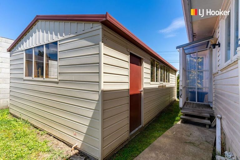 Photo of property in 1 Carlyle Road, Mosgiel, 9024