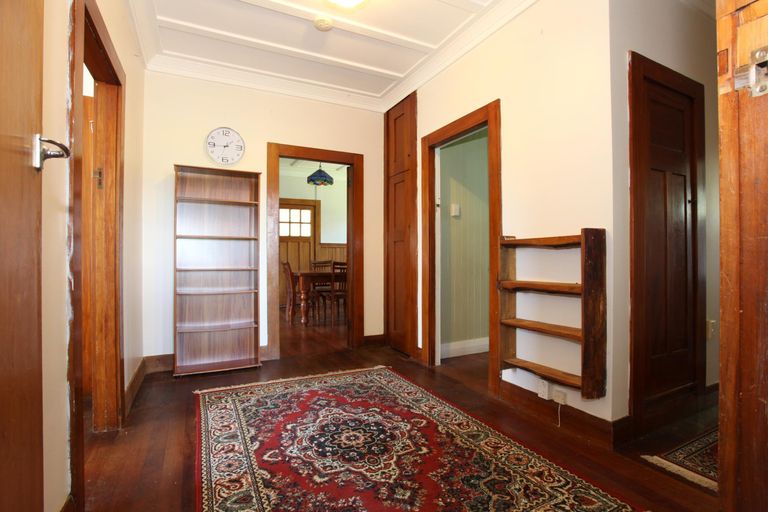 Photo of property in 3231 State Highway 23, Raglan, 3295