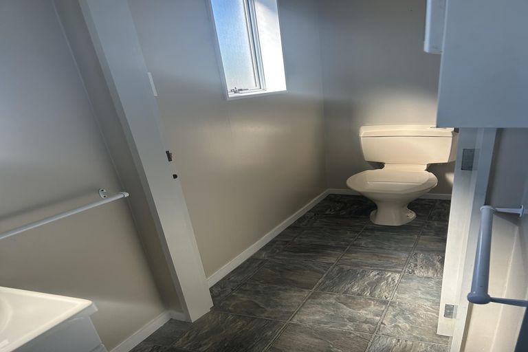 Photo of property in 29 Galbraith Street, Waihi, 3610