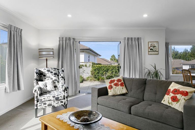 Photo of property in 2 Jarden Mile, Nukuhau, Taupo, 3330