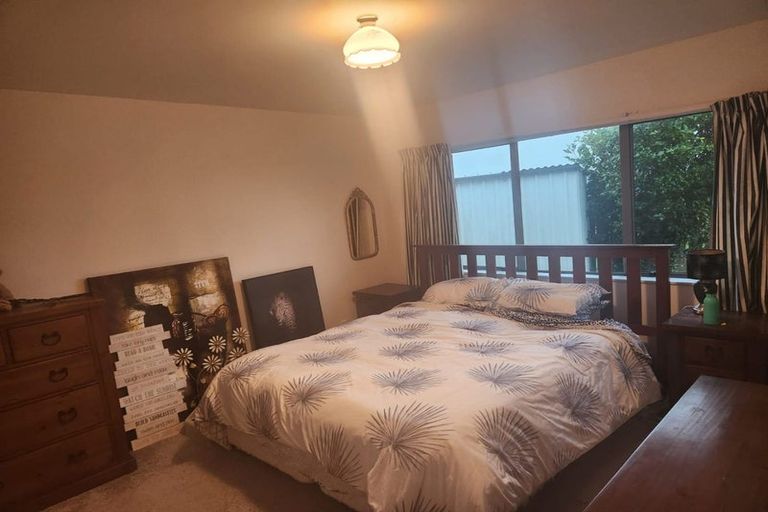 Photo of property in 66 Evans Road, Papamoa Beach, Papamoa, 3118