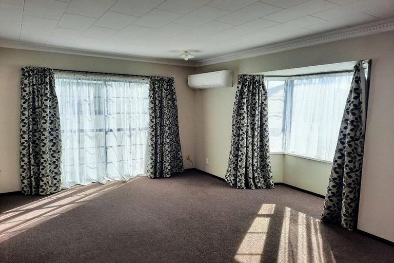 Photo of property in 53a High Street, Waimate, 7924