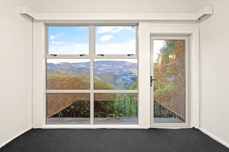 Photo of property in 48 Cannington Road, Maori Hill, Dunedin, 9010