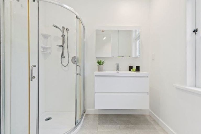 Photo of property in 7 Claude Street, Fairfield, Hamilton, 3214