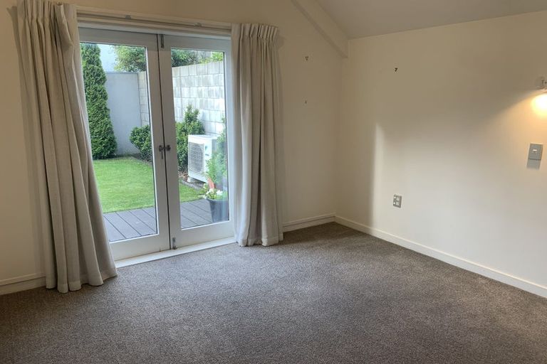 Photo of property in 3/65 Cox Street, Merivale, Christchurch, 8014