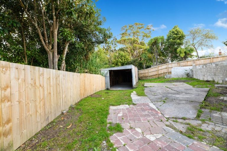 Photo of property in 31 Universal Drive, Henderson, Auckland, 0610