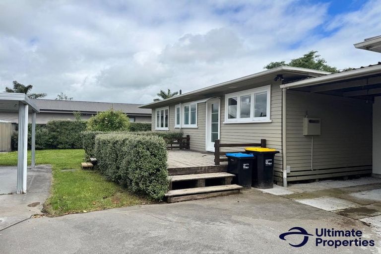 Photo of property in 96a Thornton Road, Cambridge, 3434