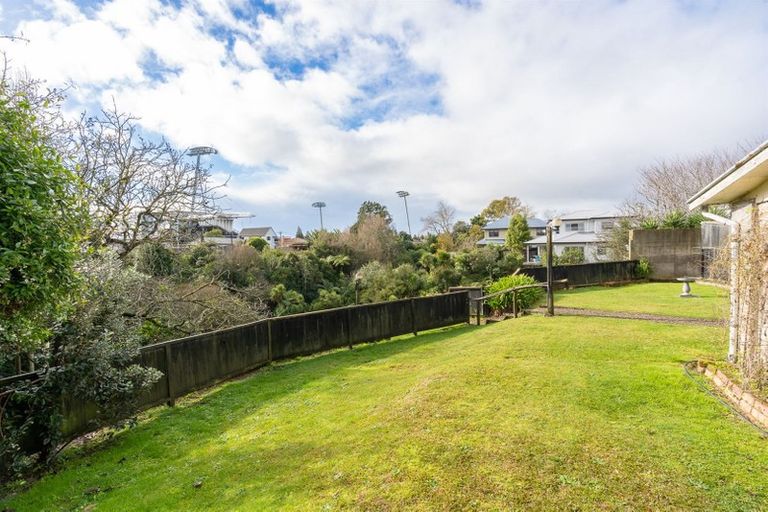 Photo of property in 18 Avon Street, Frankton, Hamilton, 3204