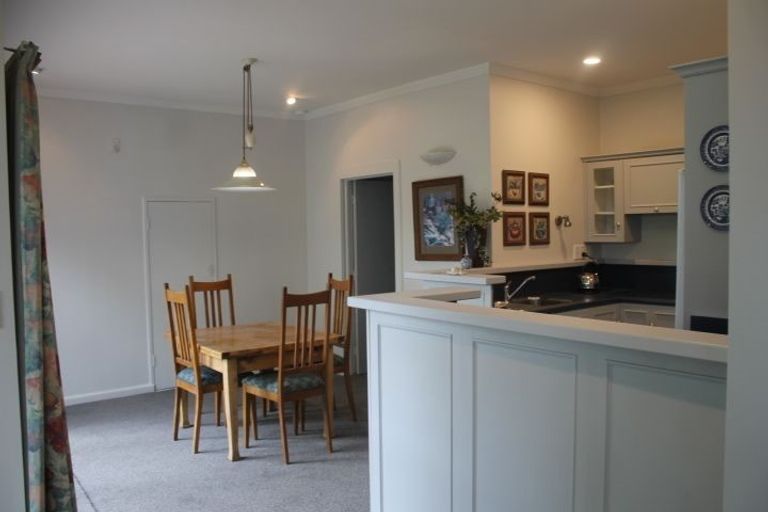 Photo of property in 137 Ward Street, Waverley, Invercargill, 9810