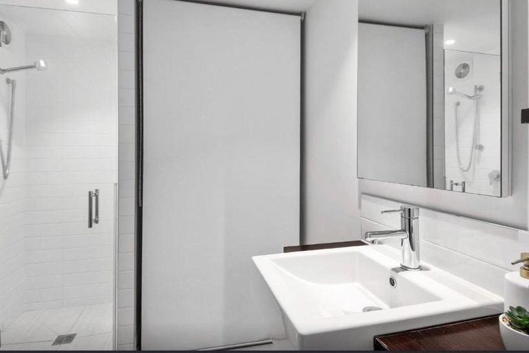 Photo of property in 3/435 Madras Street, St Albans, Christchurch, 8014