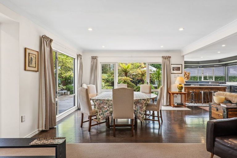 Photo of property in 25a Glandovey Road, Fendalton, Christchurch, 8052