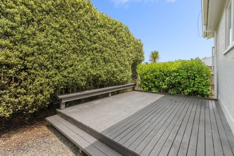 Photo of property in 32 Bellevue Road, Brookfield, Tauranga, 3110