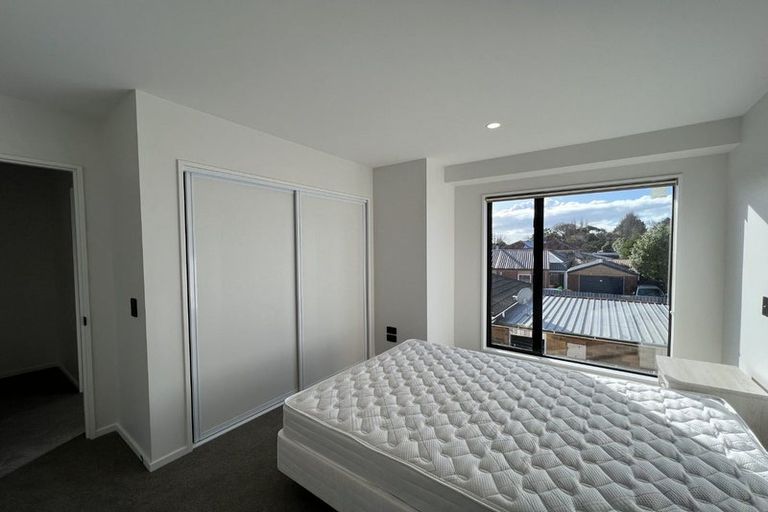 Photo of property in 3/16 Rutherford Street, Woolston, Christchurch, 8023