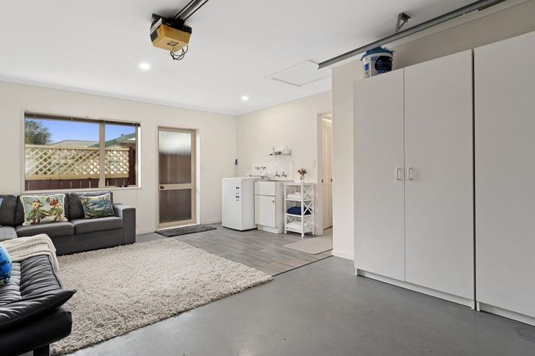 Photo of property in 58 Freyberg Street, Otumoetai, Tauranga, 3110