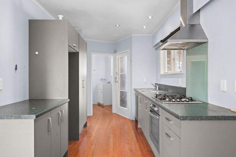 Photo of property in 8 Winstone Avenue, Chartwell, Hamilton, 3210