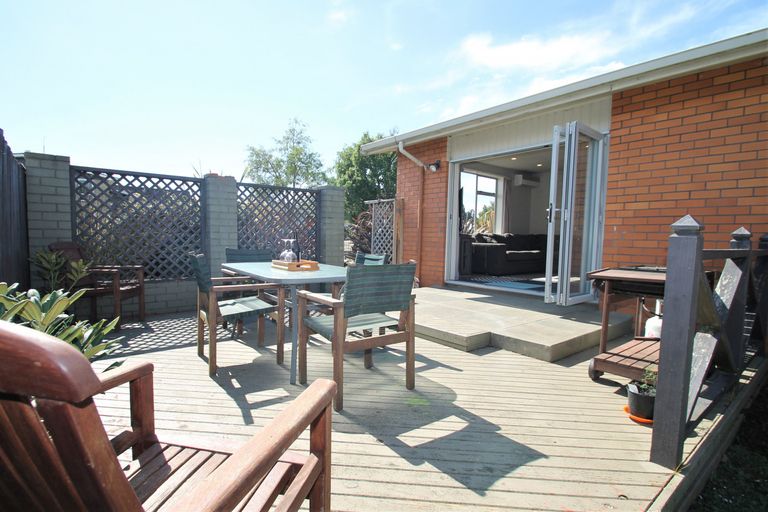 Photo of property in 14 Cedar Crescent, Mosgiel, 9024