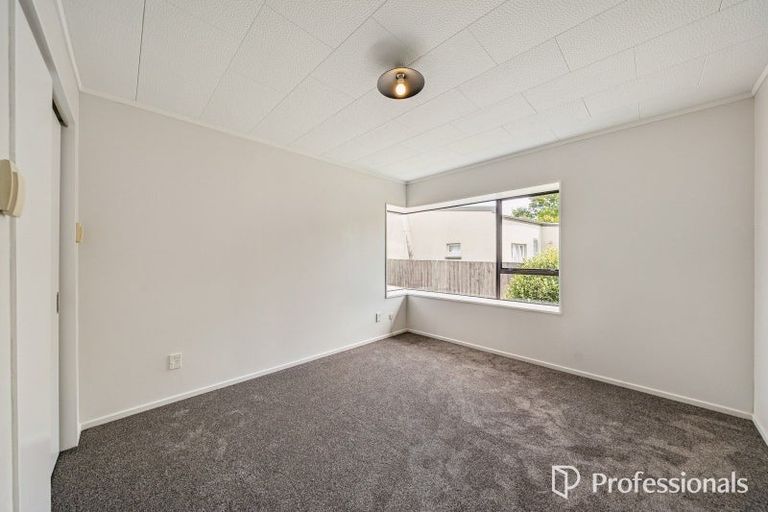 Photo of property in 56b Waerenga Road, Otaki, 5512