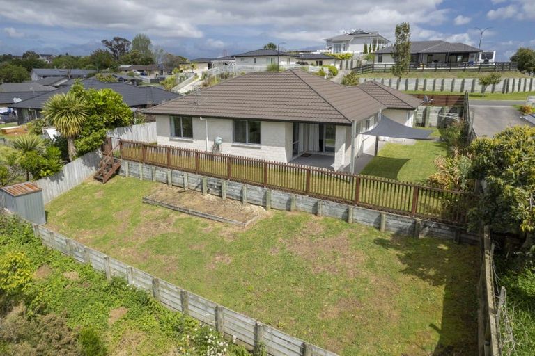Photo of property in 54 Utopia Park Heights, Welcome Bay, Tauranga, 3112