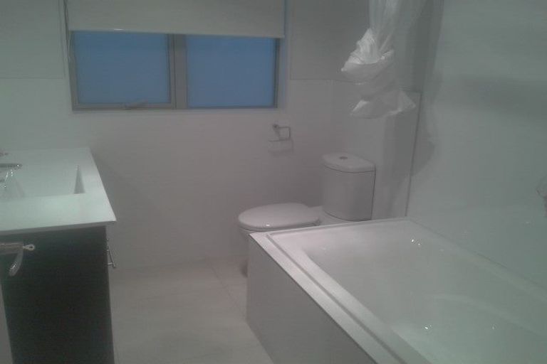 Photo of property in 84c Opaheke Road, Opaheke, Papakura, 2113