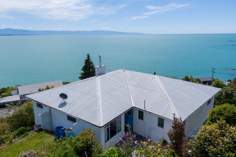 Photo of property in 99 Moana Avenue, Moana, Nelson, 7011