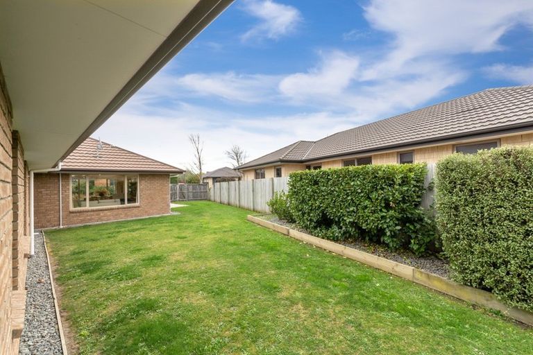 Photo of property in 14 Hasendene Drive, Lincoln, 7608