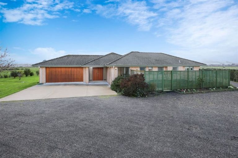 Photo of property in 78 Orongo Road, Orongo, Thames, 3574