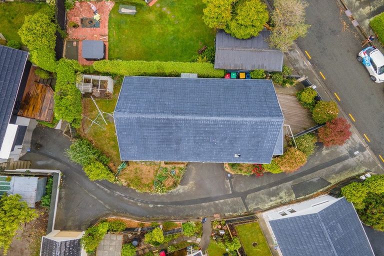 Photo of property in 9-11a Campbell Street, Maori Hill, Timaru, 7910