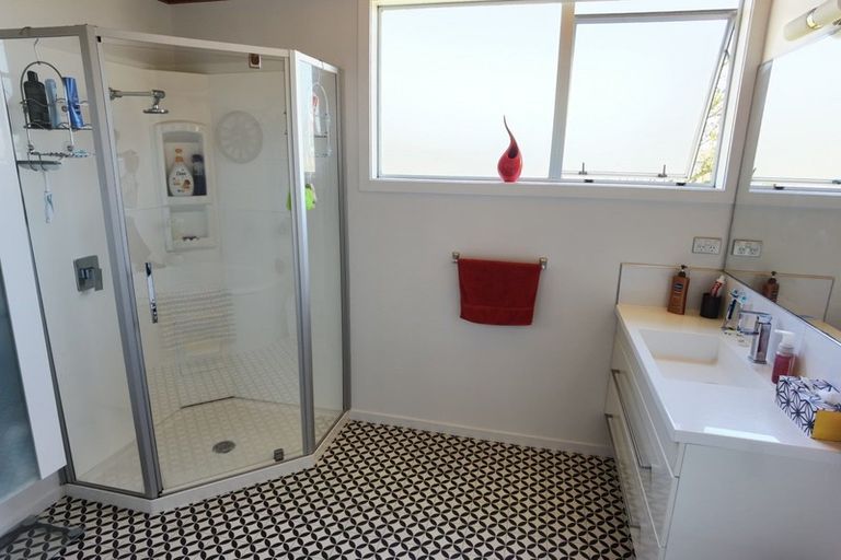 Photo of property in 270 Kumara Junction Highway, Arahura Valley, Hokitika, 7882