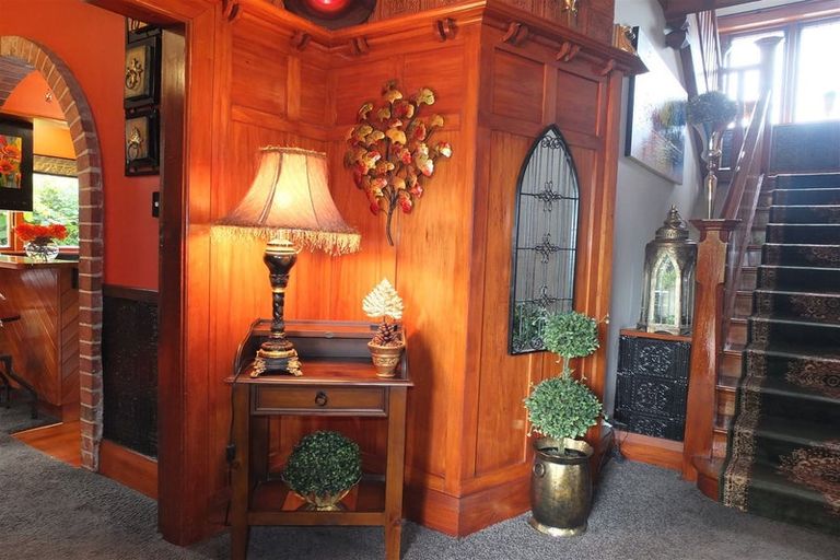 Photo of property in 12 Grandi Avenue, Highfield, Timaru, 7910