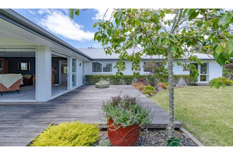 Photo of property in 73d Riddell Road, Kerikeri, 0230