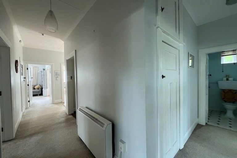 Photo of property in 4 Brougham Street, Nelson South, Nelson, 7010