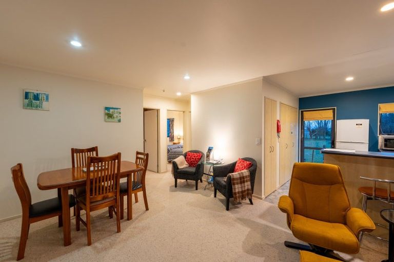 Photo of property in 153 Halcombe Road, Feilding, 4775