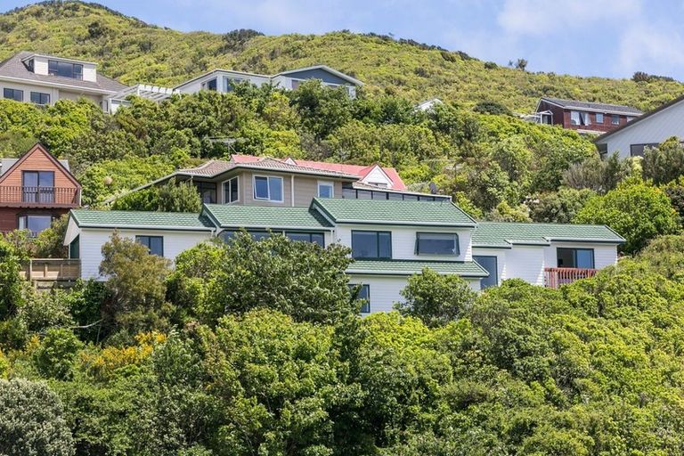 Photo of property in 22 Bandipur Terrace, Broadmeadows, Wellington, 6035