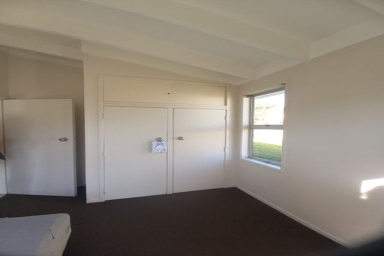 Photo of property in 5 Bishopgate Street, Birkdale, Auckland, 0626