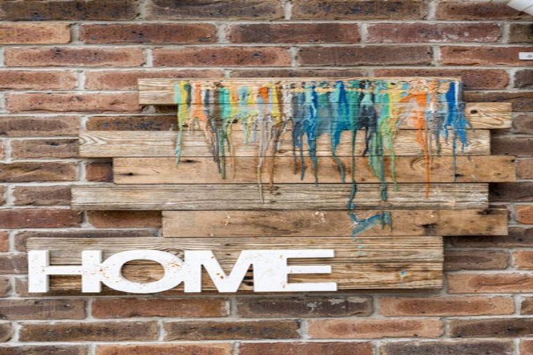 Photo of property in 6 Newfound Way, Glen Eden, Auckland, 0602