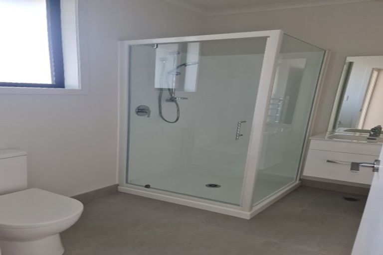 Photo of property in 1b Bolmuir Road, Forest Lake, Hamilton, 3200