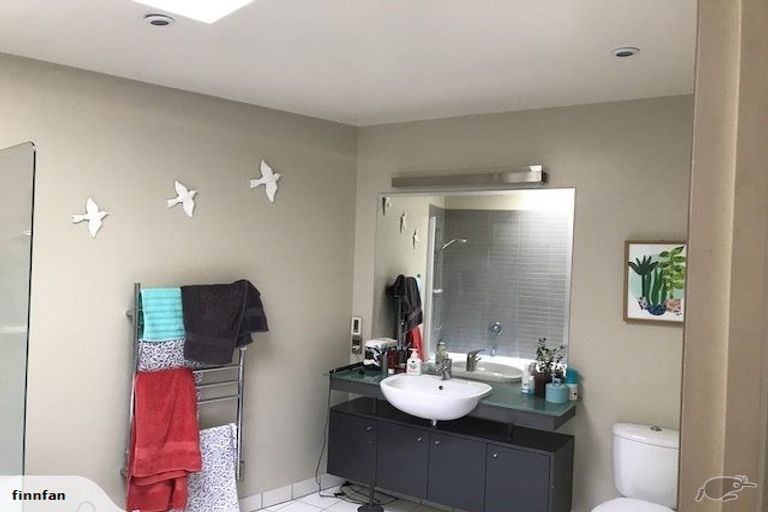 Photo of property in Dominion Apartments, 28/80 Victoria Street, Wellington Central, Wellington, 6011