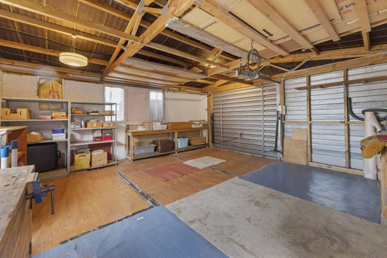 Photo of property in 31 Ross Street, Mosgiel, 9024