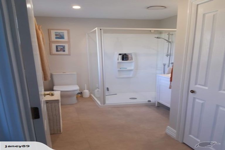 Photo of property in 3 Old Renwick Road, Mayfield, Blenheim, 7201