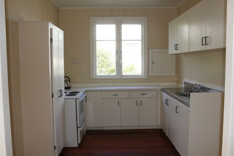 Photo of property in 6 Edinburgh Street, Dannevirke, 4930