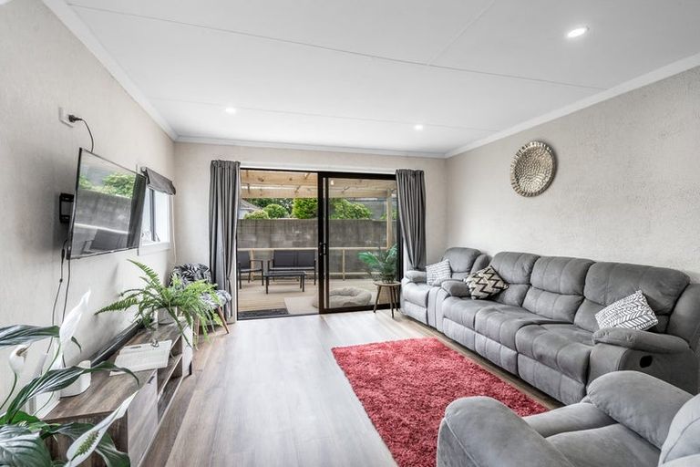 Photo of property in 242 Princes Street, Strathern, Invercargill, 9812