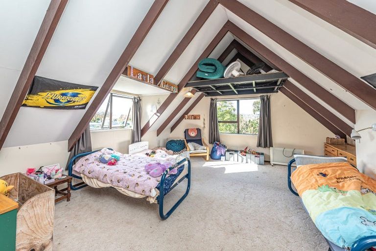 Photo of property in 63 Halswell Street, Whanganui, 4500