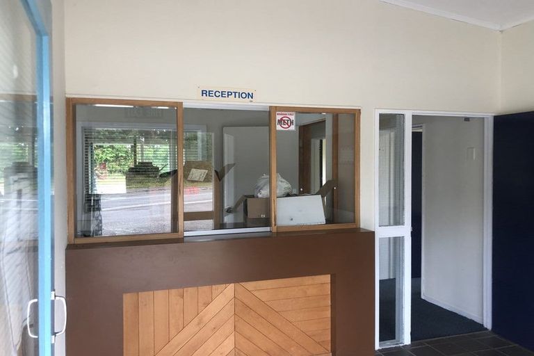 Photo of property in 17 Rata Street, Ohakune, 4625