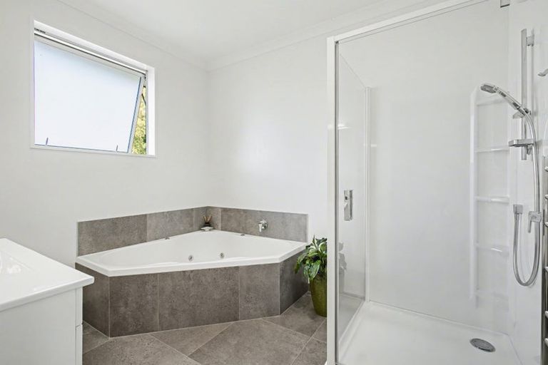 Photo of property in 13 Kawatiri Place, Westport, 7825