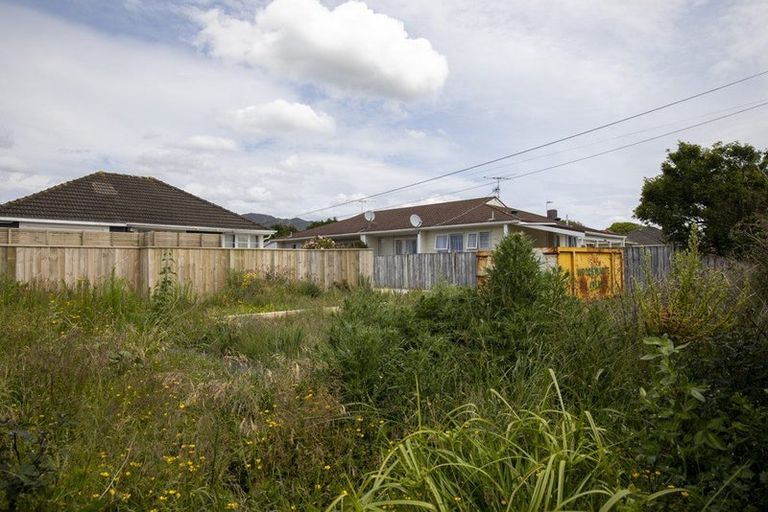 Photo of property in 48a Colson Street, Avalon, Lower Hutt, 5011