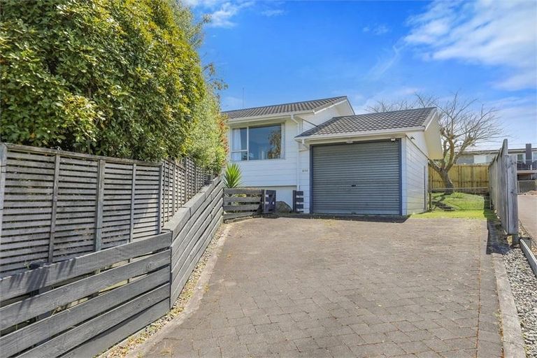 Photo of property in 11b Kinder Street, Acacia Bay, Taupo, 3330