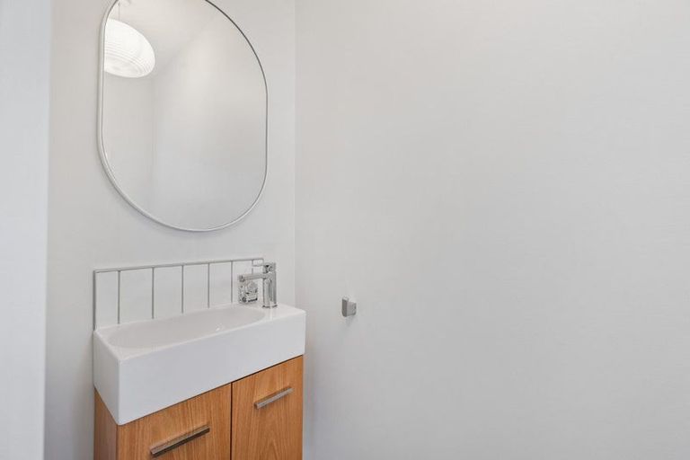 Photo of property in 16c Saint Albans Street, St Albans, Christchurch, 8014