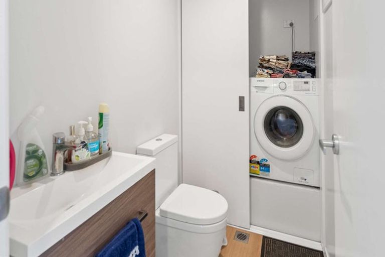 Photo of property in 20/436 Maunganui Road, Mount Maunganui, 3116