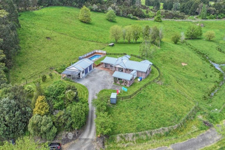 Photo of property in 7496 State Highway 2, Karangahake, Paeroa, 3674