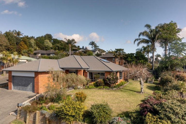 Photo of property in 10 Autumn Place, Ohauiti, Tauranga, 3112